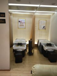 -森林头疗美容养发馆