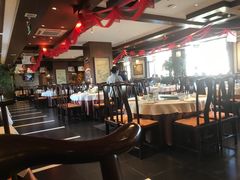 -惠丰堂饭庄·烤鸭·京味菜(西北旺·唐家岭店)
