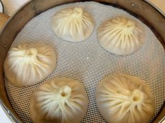 -梅利汴京烤鸭•开封豫菜地标店(晋安路店)