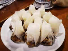 -天回镇何氏豆腐(总店)