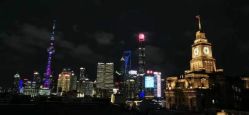 -萌诺尊享(外滩店)