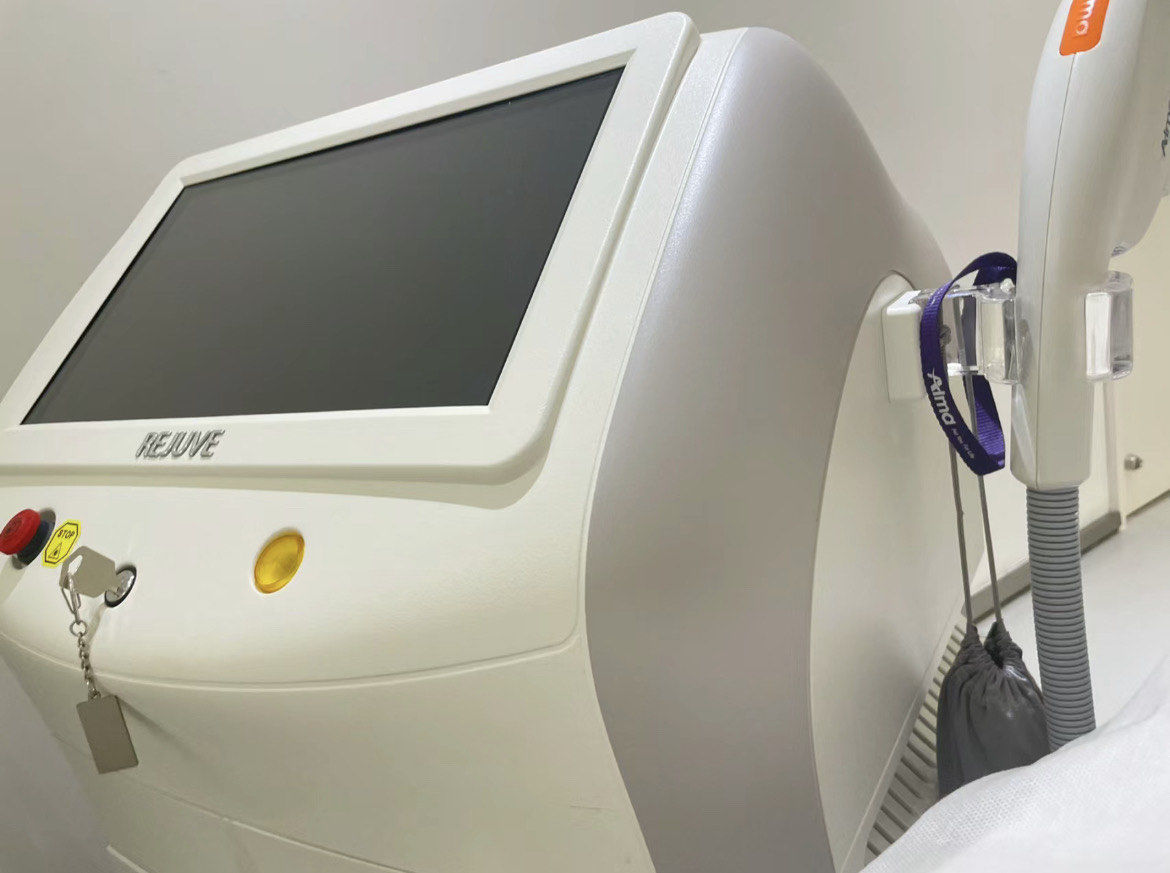 以色列飞顿牛奶光