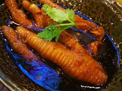 -点都德(大茶楼店)