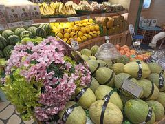 -百果园(天祥路店)