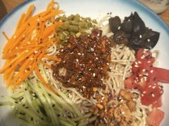 -阿木舂记·特色小吃(平江路店)