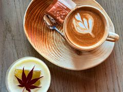 -THE NEST(外滩店)