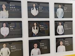 -童程童美少儿编程乐高机器人(世纪都会校区)
