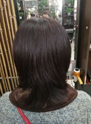 -千姿造型美髮·Salon