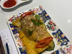 -發起人·肉骨茶(万象汇店)
