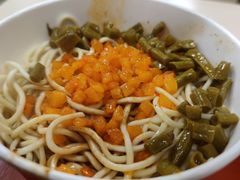 -江三王记牛杂馆(总店)