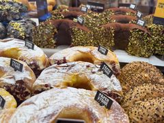 -PAPER STONE BAKERY(天汇广场店)