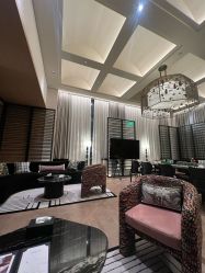 -RUMI日弥美容会所