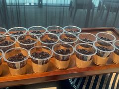 -澳门旅游塔360°旋转餐厅(南湾湖广场店)