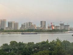 -上海当代艺术博物馆