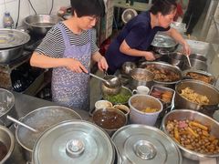 -东华豆花(漳州店)