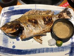 -綱元·海鲜豆捞(明州里店)
