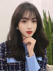 -愉己冥想·护发专门店