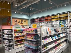 -KKV(重庆光环购物公园店)