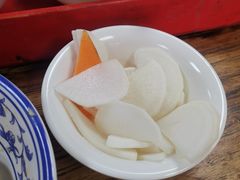 -老陕北抿节(范光胡同店)