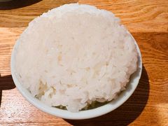 -湘间田舍(北仑银泰店)