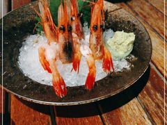 -山葵家居酒屋(天目里店)