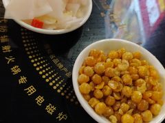 -德优正宗川菜馆