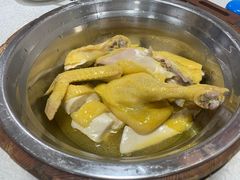 -成惠食府(赤岗店)