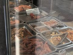 -杜三珍(齐门路店)