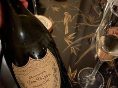 -上海波特曼丽思卡尔顿酒店