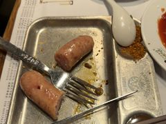 -汉巴味德(沈阳万象汇店)