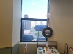 -火啫啫·粤式啫啫煲(南通首店)