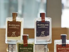 -Blueglass酸奶(财富购物中心店)