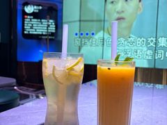 -纯K(星耀城店)