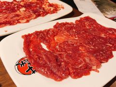 -牛焱·贵州黄牛肉火锅(城西银泰店)