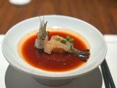 -觀芷隐轩