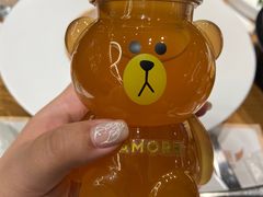 -C'è Amore爱意(亿合城店)