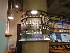 -Wagas沃歌斯(太古汇店)