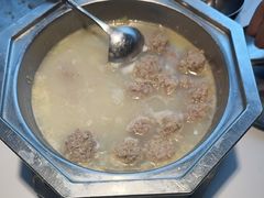 -赶海部落海鲜城(海阳路店)