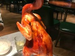 -五稻厨房粤西菜(新闻店)
