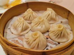 -王宝和酒家(黄浦店)