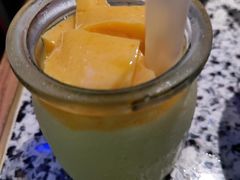 -炭舍干锅(华发商都店)