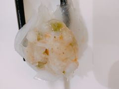 -名轩·中餐厅(南京玄武湖假日酒店)
