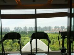 android_upload_pic-AdD全日制餐厅(中谷花园酒店)