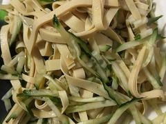 -晓伟海鲜家常菜