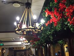 -孙五味(范家路店)
