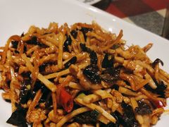 -楚詞CHUCI(国贸店)