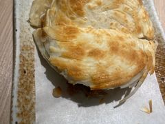 -大师兄·西北小馆(南沙万达广场店)
