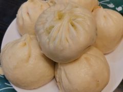 包子-回锦轩(泉园店)