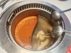 -五月花商业广场(中山五路店)