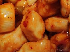 -京味斋·北京烤鸭(华威桥北工大店)